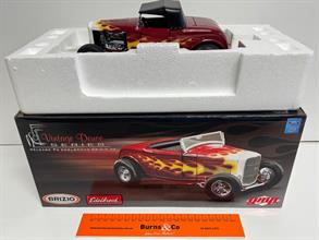 Lot 506