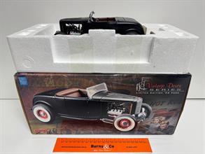 Lot 507
