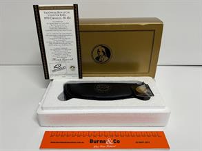 Lot 509