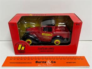 Lot 510