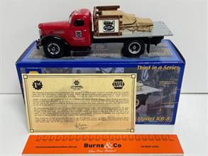 Lot 511