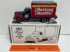 Lot 512