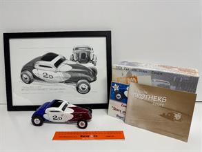 Lot 520