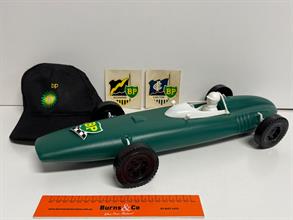 Lot 521