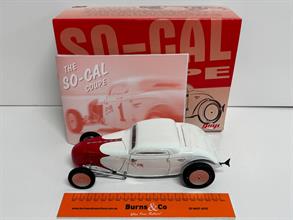 Lot 522