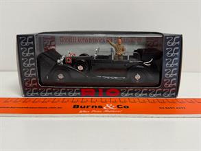 Lot 4411