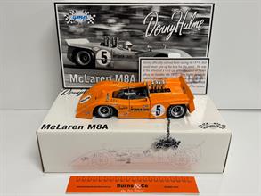 Lot 525