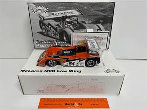 Lot 526