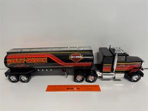 Lot 528