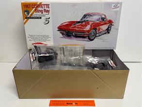 Lot 530