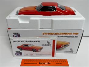 Lot 532