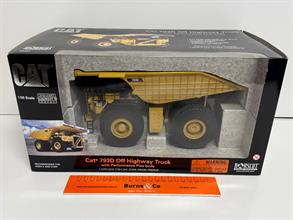 Lot 533