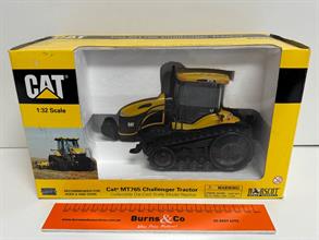 Lot 534