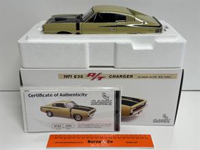 Lot 538