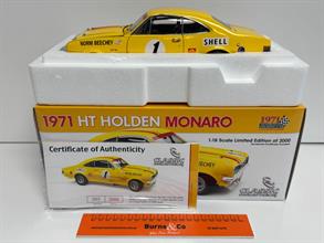 Lot 540