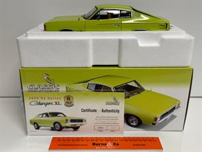 Lot 541