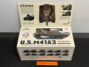 Lot 545