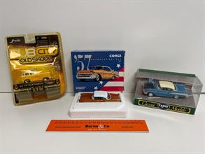 Lot 546