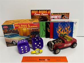 Lot 547