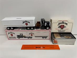 Lot 549