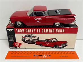 Lot 558
