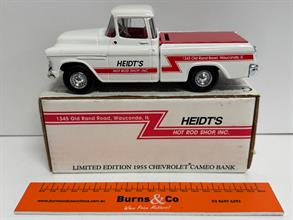 Lot 559