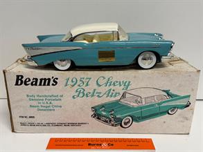 Lot 561