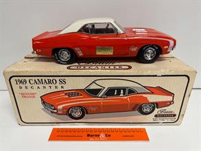 Lot 565