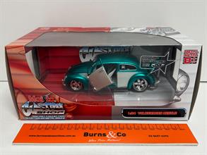 Lot 567