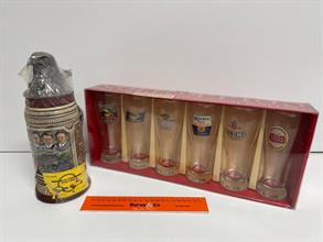 Lot 571
