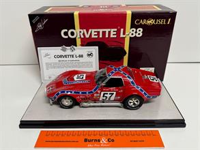 Lot 574