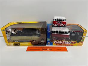 Lot 579
