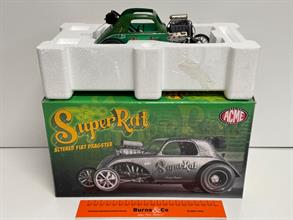 Lot 580