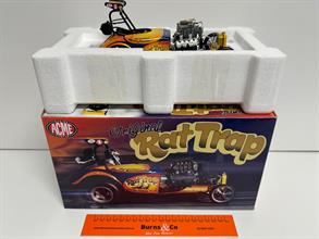 Lot 581