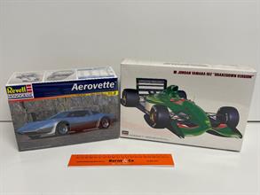 Lot 596