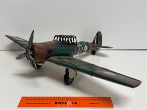Lot 607
