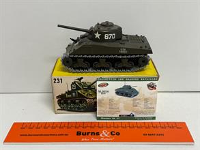 Lot 615