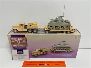 Lot 617