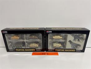 Lot 623