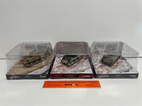 Lot 626