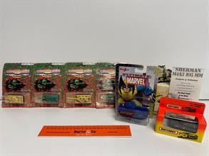 Lot 627