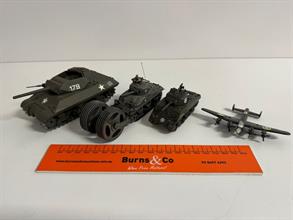 Lot 631