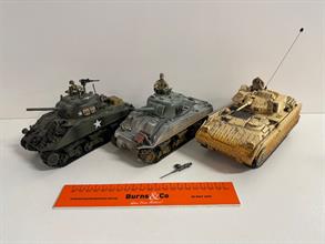 Lot 632