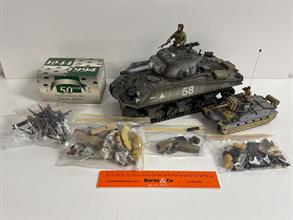 Lot 633