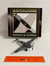 Lot 634