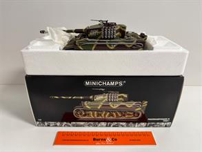 Lot 642
