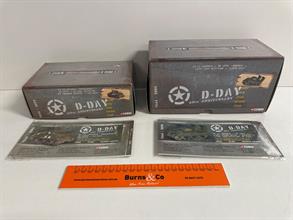 Lot 649