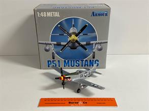 Lot 656