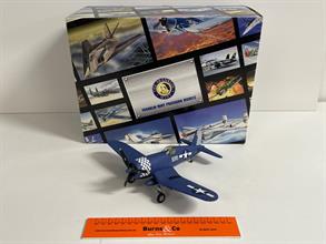 Lot 662