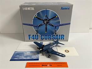 Lot 668